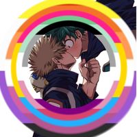 midoriya.kistuki