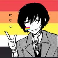 hellokitty_und_freunde