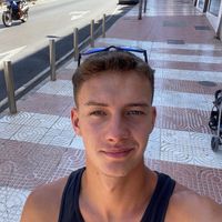 adrianmocodean