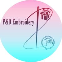 pdembroidery