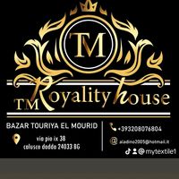 tmroyalityhouse