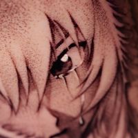 jun_tatt