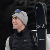 niklasprobst1