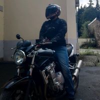 motard335