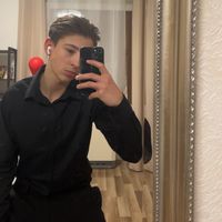 alex.stp7