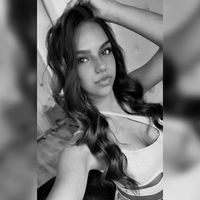 som original