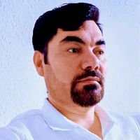 hajiamrullahnazari4