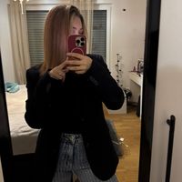 annika.lnk