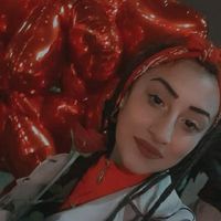 anaisvtmrafael1