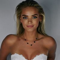 blondeonthemove