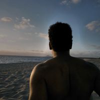 tj.official