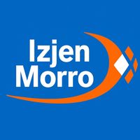 izjenmorro