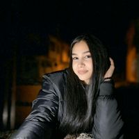 alishaatanasova59