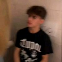 _fp_gawronek_i_santia_