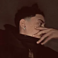 original sound - hajisoleiman00110