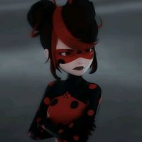 my_ladyvs