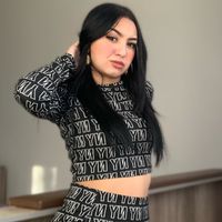 kotlarova__26