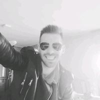 suono originale