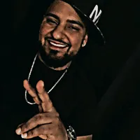 original sound - old_is_gold_music