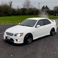 steven_z16