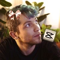 rezofy.x