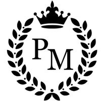 původní zvuk - Životní Motivace