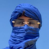 ibratjee