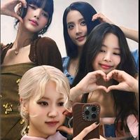 blackpink_blink_4ever2