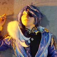 lumoon.cos