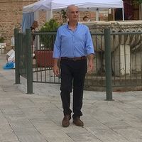 πρωτότυπος ήχος