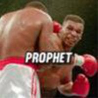 original sound - WARRIORS EYE