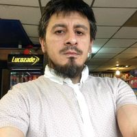 ali136106
