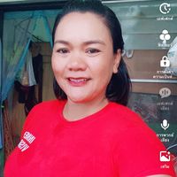 suwanna5321192312849