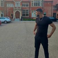 zainhussain99