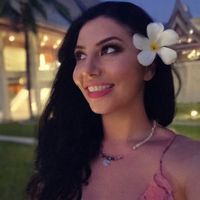 claudia_mok