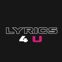 lyricssonly4u