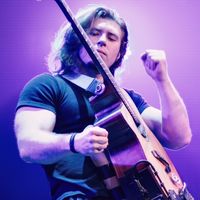 alex.misko