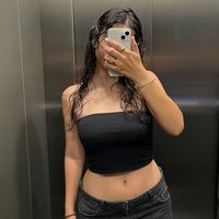 luciaperosigoluciendo_