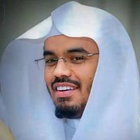 atruemuslim2