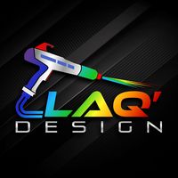laq_design_ms