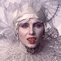 a_little_weird_person666