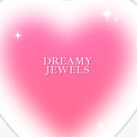 shop.dreamyjewels