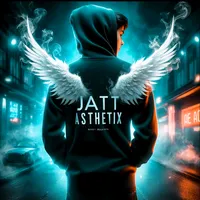 original sound - jatt_asthetix