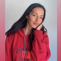kkalinna.k
