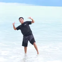 original sound - bobiagustiawan