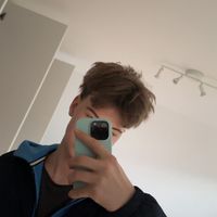 leon_stnk