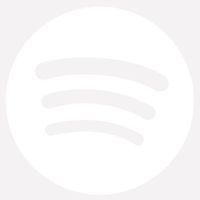 soundaccount.4u