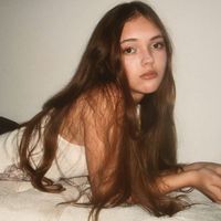 evitka.m
