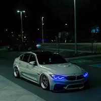 original sound - barryafrica1