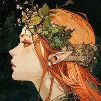 original sound - thedruidpath